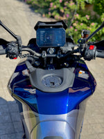 Load image into Gallery viewer, Yamaha TRACER 9 GT+ (2025)
