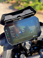 Load image into Gallery viewer, Yamaha TRACER 9 GT+ (2025)
