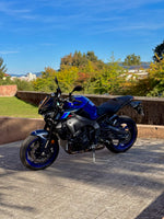 Load image into Gallery viewer, Yamaha MT-10 (2025)
