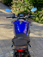 Load image into Gallery viewer, Yamaha MT-10 (2025)
