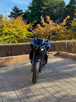 Load image into Gallery viewer, Yamaha MT-10 (2025)
