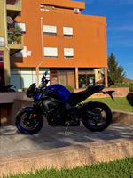 Load image into Gallery viewer, Yamaha MT-10 (2025)
