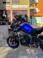 Load image into Gallery viewer, Yamaha MT-10 (2025)

