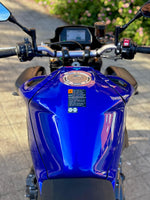 Load image into Gallery viewer, Yamaha MT-10 (2025)

