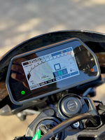 Load image into Gallery viewer, Yamaha MT-10 (2025)
