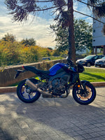 Load image into Gallery viewer, Yamaha MT-10 (2025)
