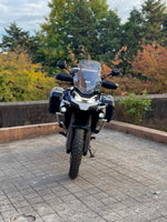 Load image into Gallery viewer, CFMOTO 800MT Explore (2024)
