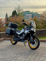 CFMOTO 800MT Explore (2024)