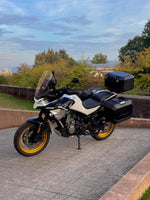 Load image into Gallery viewer, CFMOTO 800MT Explore (2024)
