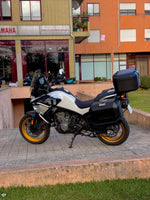 Load image into Gallery viewer, CFMOTO 800MT Explore (2024)
