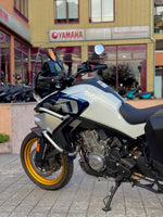 Load image into Gallery viewer, CFMOTO 800MT Explore (2024)
