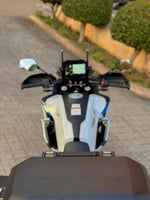 Load image into Gallery viewer, CFMOTO 800MT Explore (2024)
