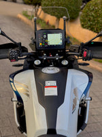 Load image into Gallery viewer, CFMOTO 800MT Explore (2024)

