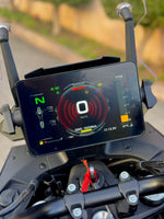 Load image into Gallery viewer, CFMOTO 800MT Explore (2024)

