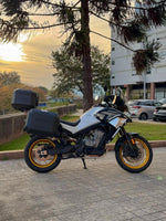 Load image into Gallery viewer, CFMOTO 800MT Explore (2024)
