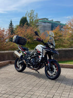 Load image into Gallery viewer, Benelli TRK 702 (2024)

