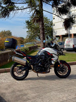 Load image into Gallery viewer, Benelli TRK 702 (2024)
