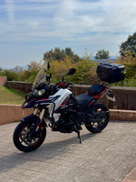 Load image into Gallery viewer, Benelli TRK 702 (2024)

