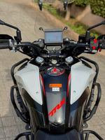 Load image into Gallery viewer, Benelli TRK 702 (2024)
