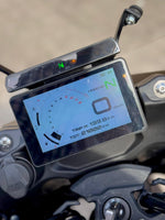 Load image into Gallery viewer, Benelli TRK 702 (2024)
