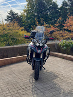 Load image into Gallery viewer, Benelli TRK 702 (2024)
