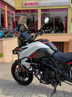 Load image into Gallery viewer, Benelli TRK 702 (2024)
