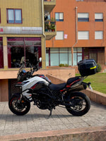 Load image into Gallery viewer, Benelli TRK 702 (2024)
