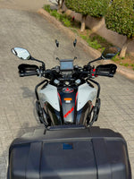 Load image into Gallery viewer, Benelli TRK 702 (2024)
