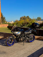 Load image into Gallery viewer, Yamaha TRACER 7 (2022)
