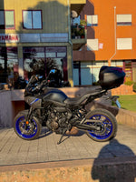 Load image into Gallery viewer, Yamaha TRACER 7 (2022)
