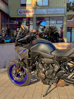 Load image into Gallery viewer, Yamaha TRACER 7 (2022)
