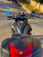 Load image into Gallery viewer, Yamaha TRACER 7 (2022)
