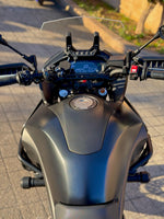 Load image into Gallery viewer, Yamaha TRACER 7 (2022)

