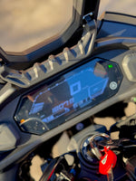 Load image into Gallery viewer, Yamaha TRACER 7 (2022)
