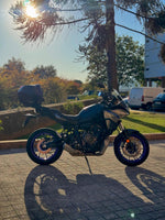 Load image into Gallery viewer, Yamaha TRACER 7 (2022)
