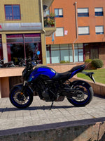 Load image into Gallery viewer, Yamaha MT-07 (2025)
