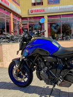 Load image into Gallery viewer, Yamaha MT-07 (2025)
