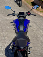 Load image into Gallery viewer, Yamaha MT-07 (2025)
