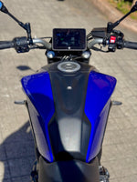 Load image into Gallery viewer, Yamaha MT-07 (2025)
