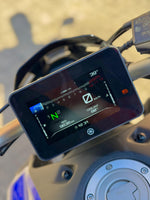 Load image into Gallery viewer, Yamaha MT-07 (2025)
