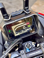 Load image into Gallery viewer, Yamaha TRACER 7 (2025)