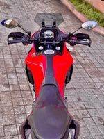 Load image into Gallery viewer, Yamaha TRACER 7 (2025)