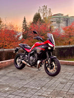 Load image into Gallery viewer, Yamaha TRACER 7 (2025)