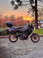 Load image into Gallery viewer, Yamaha TRACER 7 GT (2024)