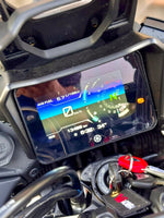 Load image into Gallery viewer, Yamaha TRACER 7 GT (2024)
