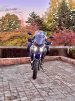 Load image into Gallery viewer, Yamaha TRACER 7 GT (2024)