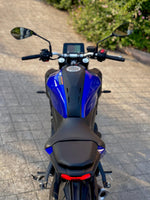 Load image into Gallery viewer, Yamaha MT-07 Y-AMT 35 KW (2025)