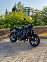 Load image into Gallery viewer, Yamaha MT-09 Y-AMT (2025)