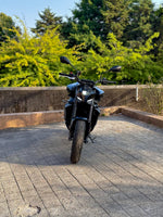Load image into Gallery viewer, Yamaha MT-09 Y-AMT (2025)