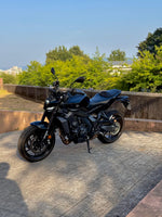 Load image into Gallery viewer, Yamaha MT-09 Y-AMT (2025)